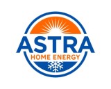 /public/logoimage/1578454835Astra Home Energy5.jpg